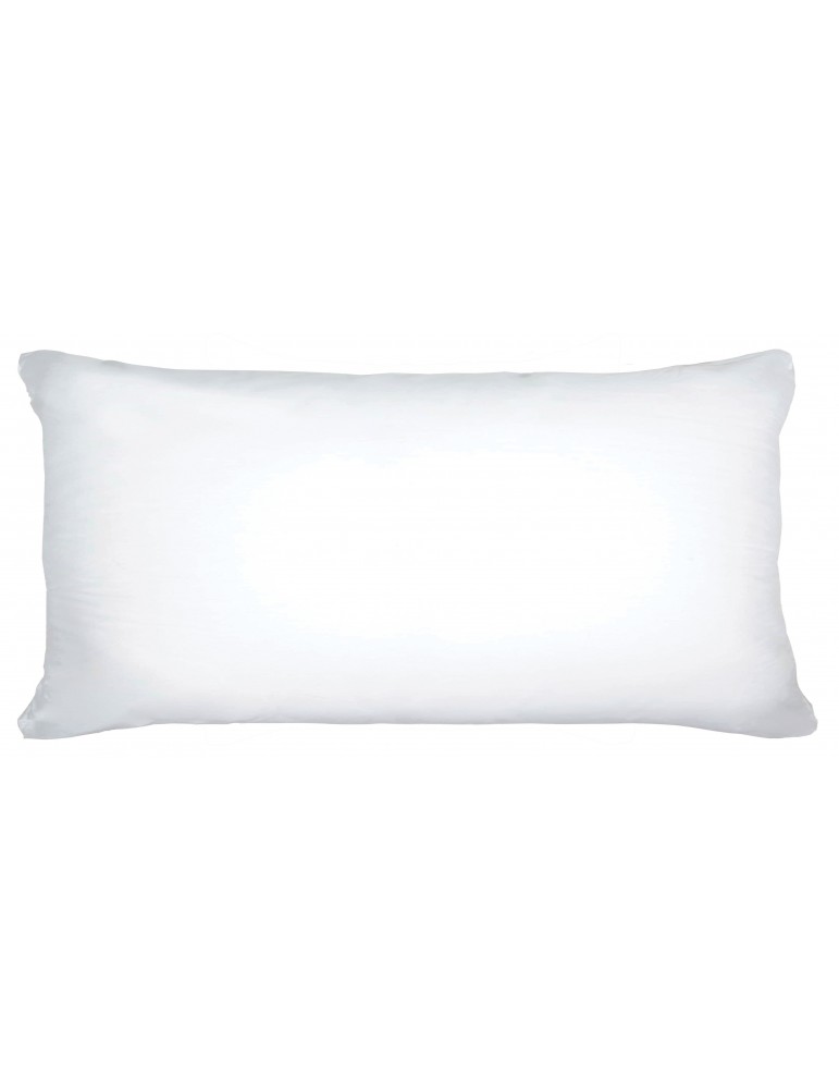 Intérieur coussin Blanc 37 x 77 1305104000Winkler Intérieur coussin Blanc 37 x 77 1305104000Winkler