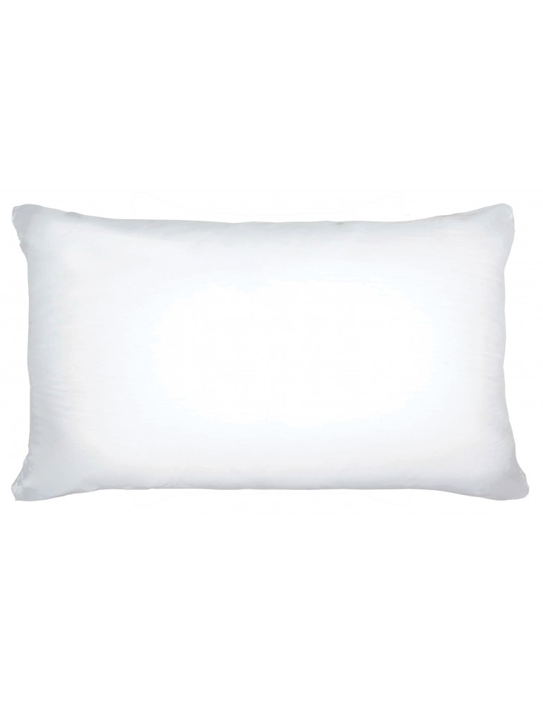 Intérieur coussin Blanc 52 x 32 1305106000Winkler Intérieur coussin Blanc 52 x 32 1305106000Winkler
