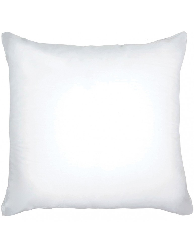 Intérieur coussin Blanc 32 x 32 1305107000Winkler Intérieur coussin Blanc 32 x 32 1305107000Winkler