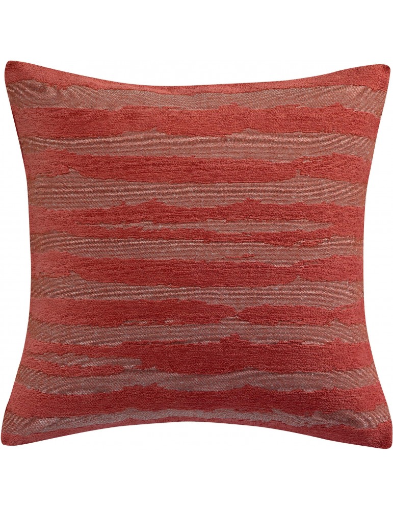 Coussin Hindi Tomette 45 X 45 2207046000Winkler Coussin Hindi Tomette 45 X 45 2207046000Winkler