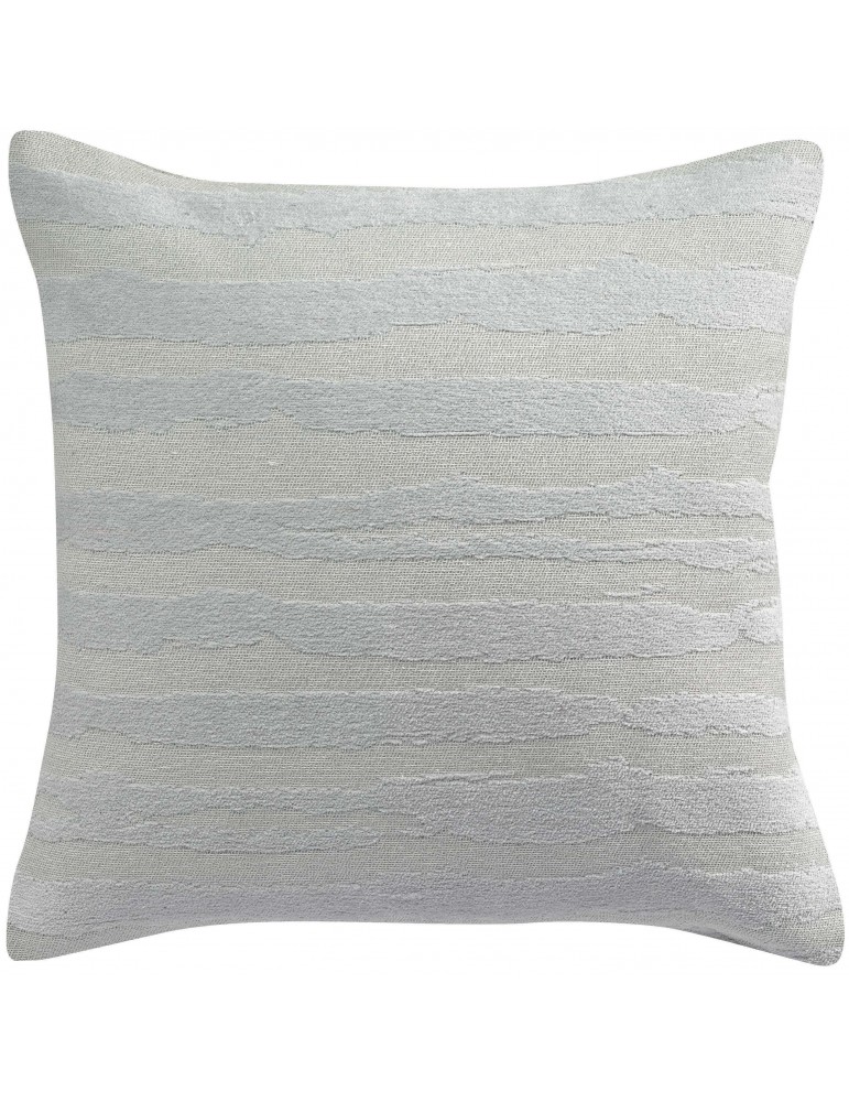 Coussin Hindi Perle 45 X 45 2207072000Winkler Coussin Hindi Perle 45 X 45 2207072000Winkler