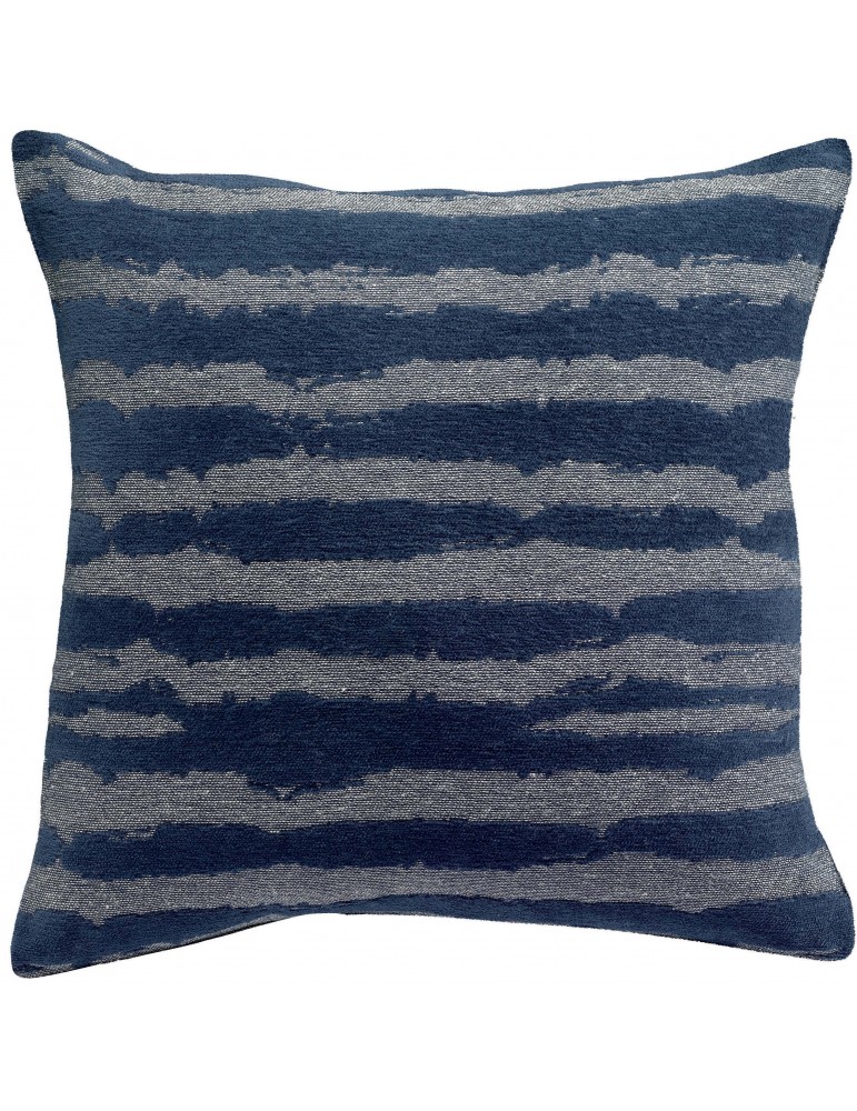 Coussin Hindi Encre 45 X 45 2207076000Winkler Coussin Hindi Encre 45 X 45 2207076000Winkler