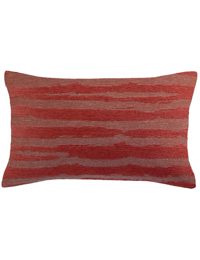 Coussin Hindi Tomette 30 X 50 2224046000Winkler Coussin Hindi Tomette 30 X 50 2224046000Winkler