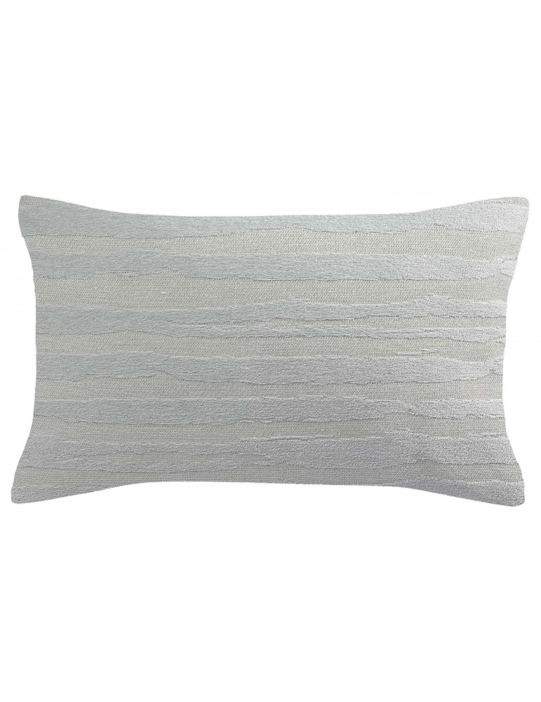 Coussin Hindi Perle 30 X 50 2224072000Winkler Coussin Hindi Perle 30 X 50 2224072000Winkler