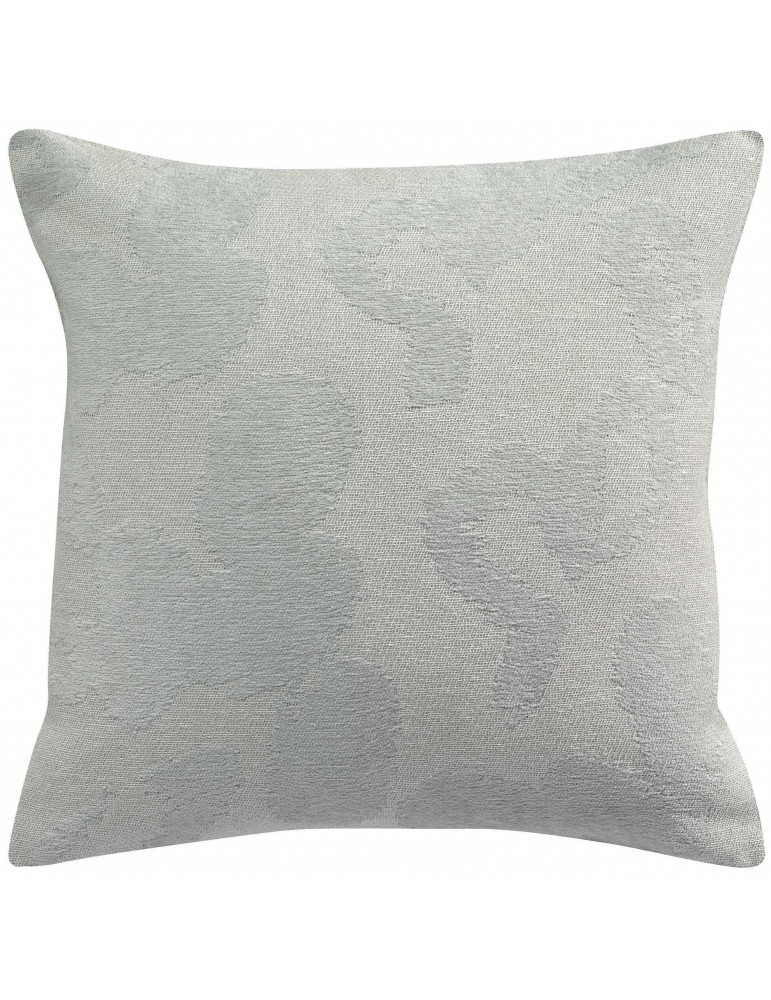 Coussin Hinda Perle 45 X 45 2263072000Winkler Coussin Hinda Perle 45 X 45 2263072000Winkler