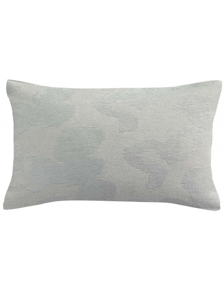 Coussin Hinda Perle 30 X 50 2282072000Winkler Coussin Hinda Perle 30 X 50 2282072000Winkler