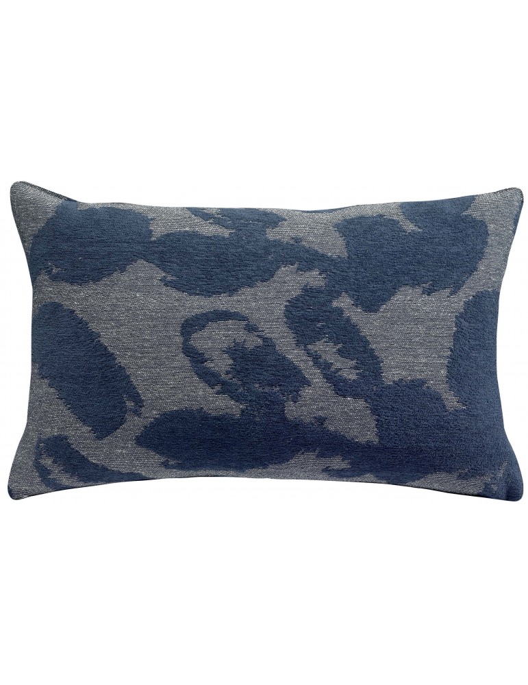 Coussin Hinda Encre 30 X 50 2282076000Winkler Coussin Hinda Encre 30 X 50 2282076000Winkler