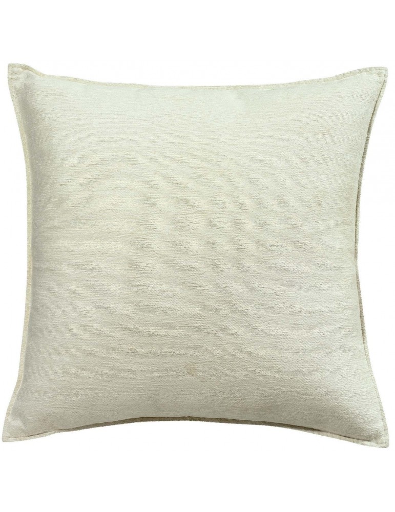 Coussin Velor Neige 45 X 45 2386015000Winkler Coussin Velor Neige 45 X 45 2386015000Winkler