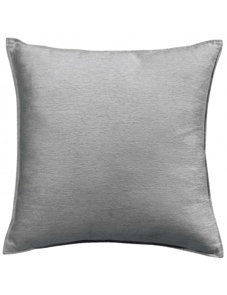 Coussin Velor Perle 45 X 45 2386072000Winkler Coussin Velor Perle 45 X 45 2386072000Winkler