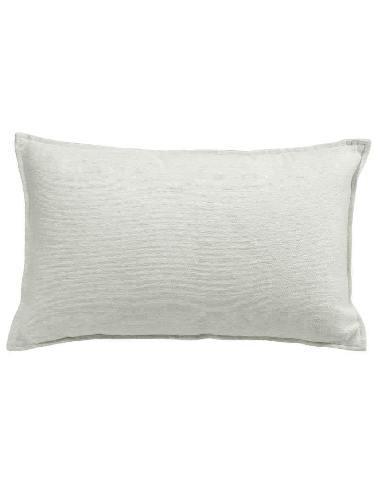 Coussin Velor Neige 30 X 50 2395015000Winkler Coussin Velor Neige 30 X 50 2395015000Winkler