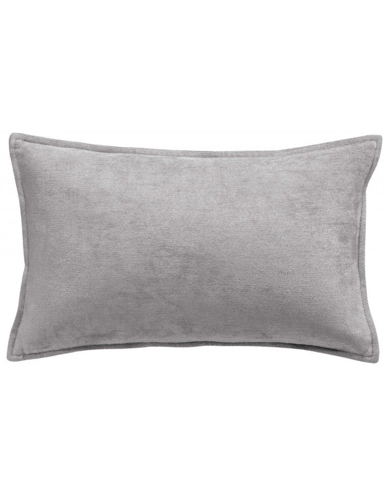 Coussin Velor Perle 30 X 50 2395072000Winkler Coussin Velor Perle 30 X 50 2395072000Winkler