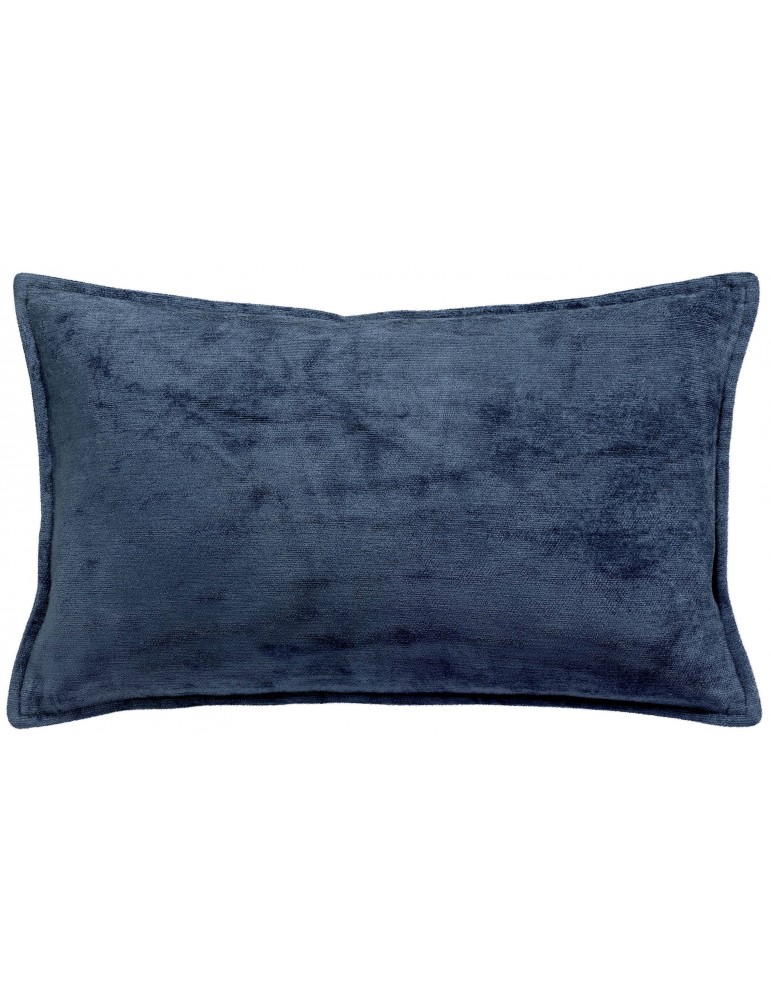 Coussin Velor Encre 30 X 50 2395076000Winkler Coussin Velor Encre 30 X 50 2395076000Winkler