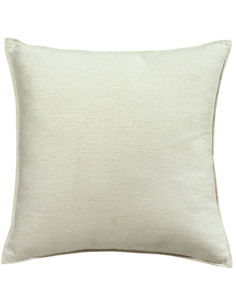 Coussin Velor Neige 60 X 60 2399015000Winkler Coussin Velor Neige 60 X 60 2399015000Winkler