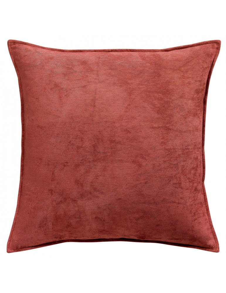Coussin Velor Tomette 60 X 60 2399046000Winkler Coussin Velor Tomette 60 X 60 2399046000Winkler