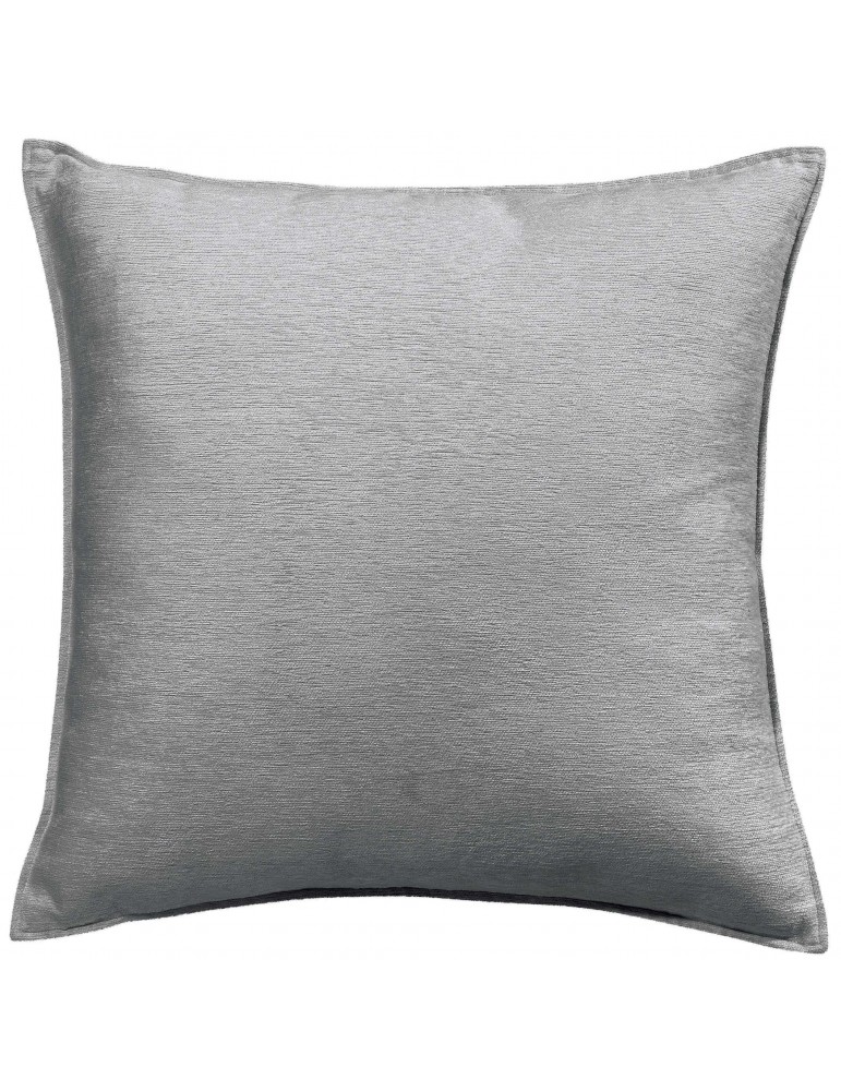 Coussin Velor Perle 60 X 60 2399072000Winkler Coussin Velor Perle 60 X 60 2399072000Winkler