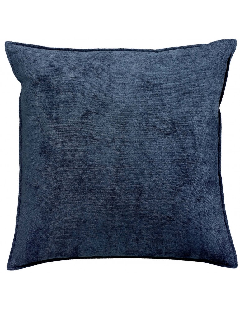 Coussin Velor Encre 60 X 60 2399076000Winkler Coussin Velor Encre 60 X 60 2399076000Winkler