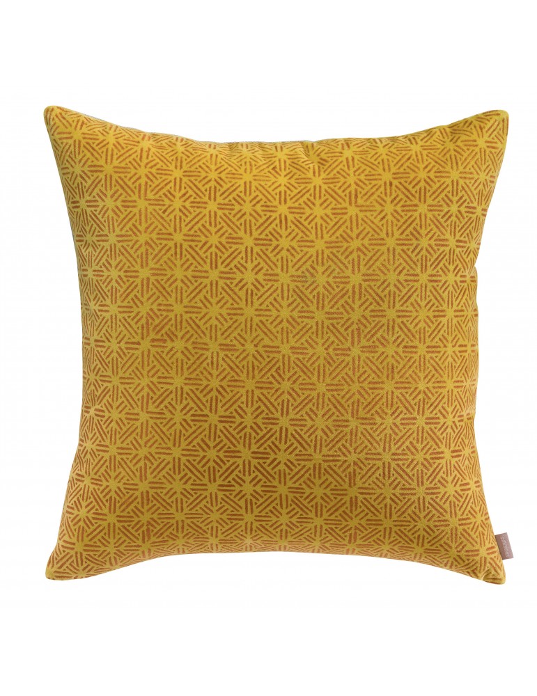 Coussin Anime Jade Absynthe 45 X 45 3033040000Vivaraise Coussin Anime Jade Absynthe 45 X 45 3033040000Vivaraise
