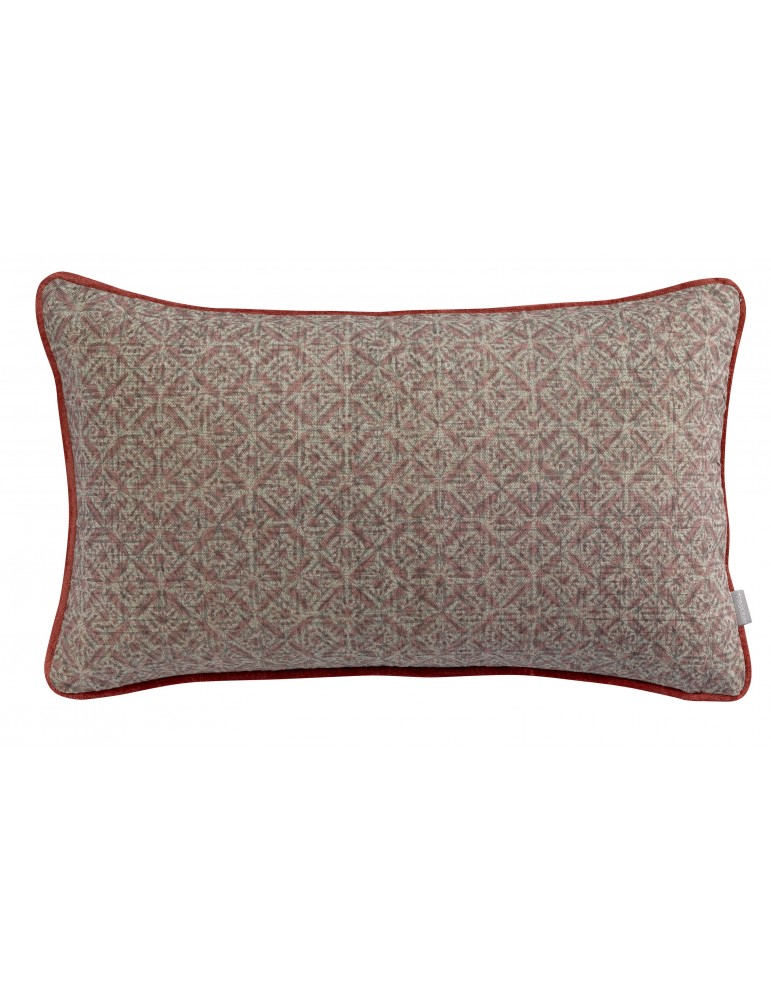 Coussin Anime Tara Tomette 30 X 50 3118030000Vivaraise Coussin Anime Tara Tomette 30 X 50 3118030000Vivaraise