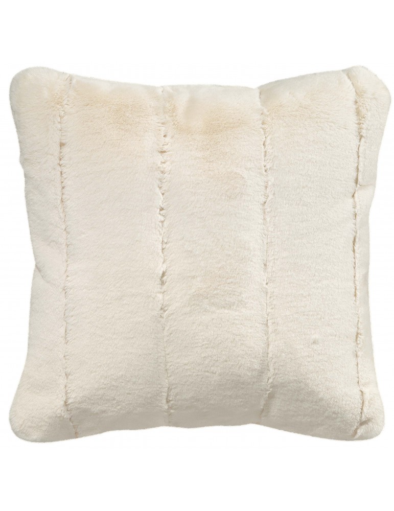 Coussin Asha Neige 45 X 45 7849010000Winkler Coussin Asha Neige 45 X 45 7849010000Winkler