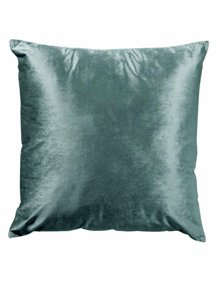 Maxi Coussin Velvet Cactus 60 X 60 8387020000Les Ateliers du Linge Maxi Coussin Velvet Cactus 60 X 60 8387020000Les Ateliers du Linge