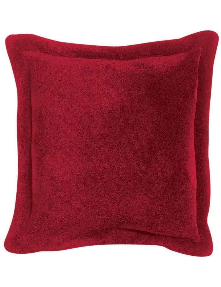 Coussin Tender Rubis 50 X 50 8607034000Vivaraise