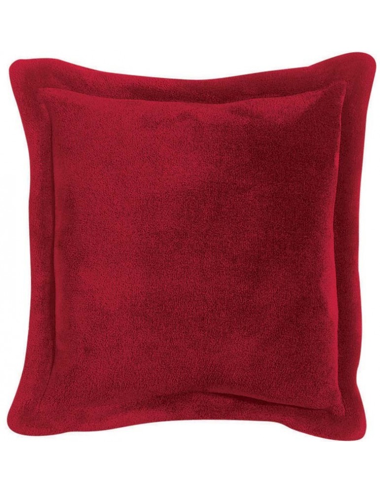 Coussin Tender Rubis 50 X 50 8607034000Winkler