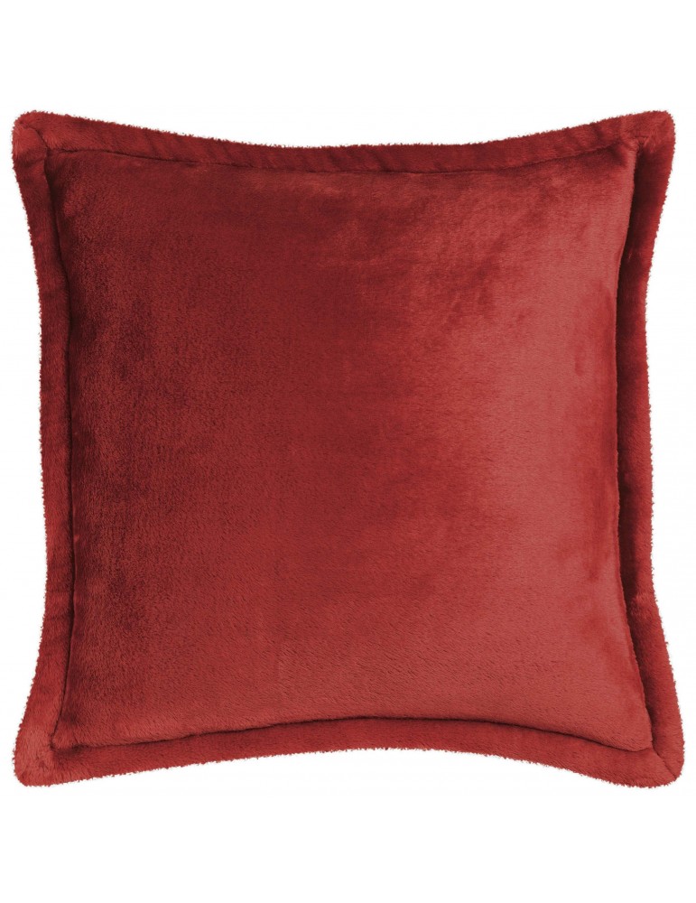 Coussin Tender Tomette 50 X 50 8607046000Winkler Coussin Tender Tomette 50 X 50 8607046000Winkler