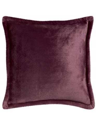 Coussin Tender Prune 50 X 50 8607056000Winkler