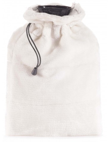 Bouillotte Tender Neige 23 X 33 8704010000Vivaraise