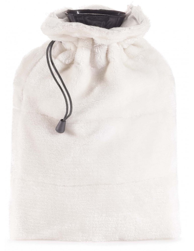 Bouillotte Tender Neige 23 X 33 8704010000Vivaraise