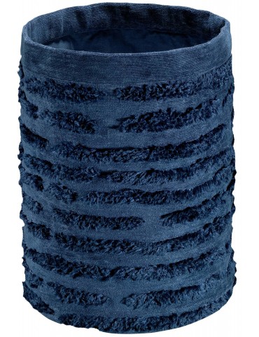 Panier de rangement Waka Encre 0 X 30 X 40 2373076000Winkler