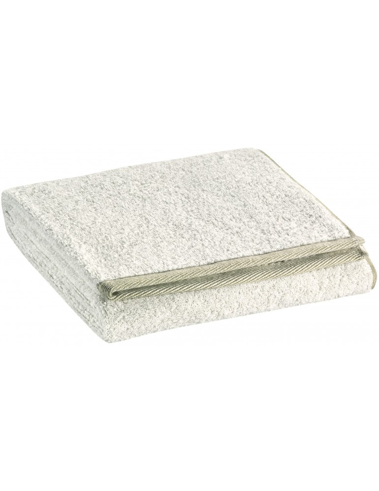 Serviette invité Hiva Tilleul 30 x 50 4994280000Winkler Serviette invité Hiva Tilleul 30 x 50 4994280000Winkler