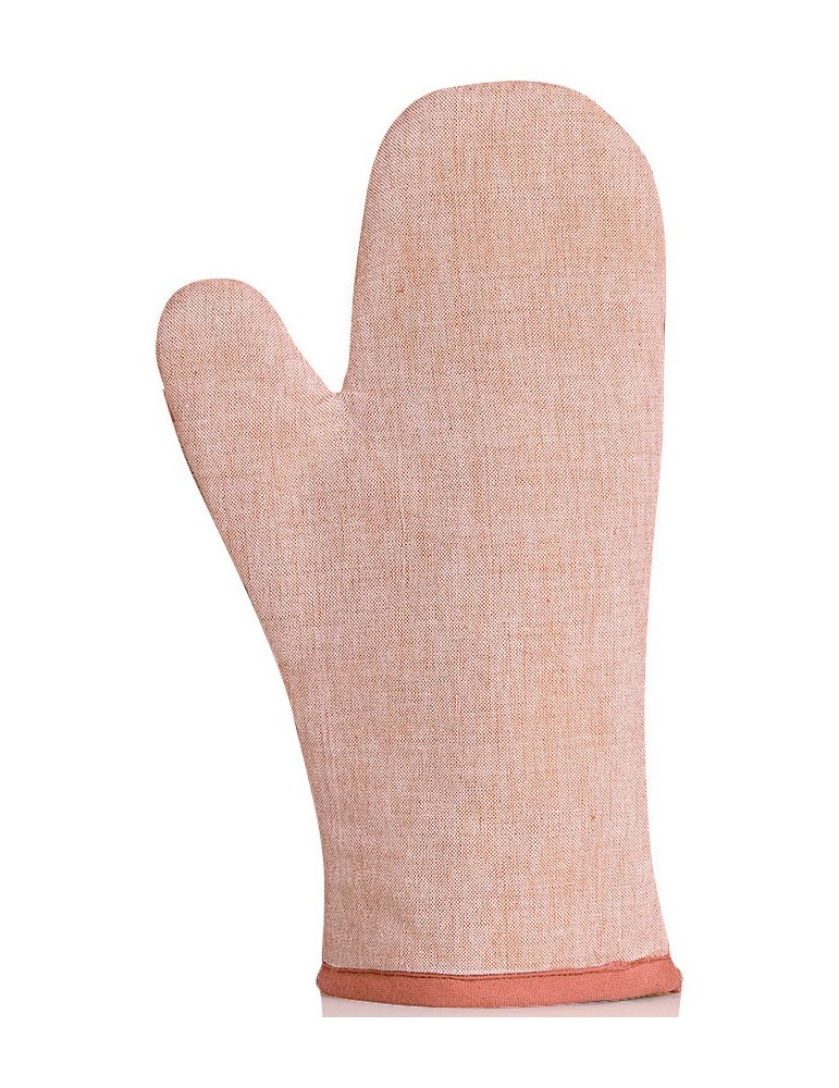 Gant de cuisine Jani Papaye 15 x 32 3134142000Winkler Gant de cuisine Jani Papaye 15 x 32 3134142000Winkler