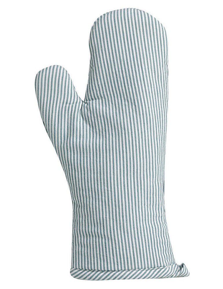 Gant de cuisine Reka Lichen 15 x 32 4108121000Winkler Gant de cuisine Reka Lichen 15 x 32 4108121000Winkler