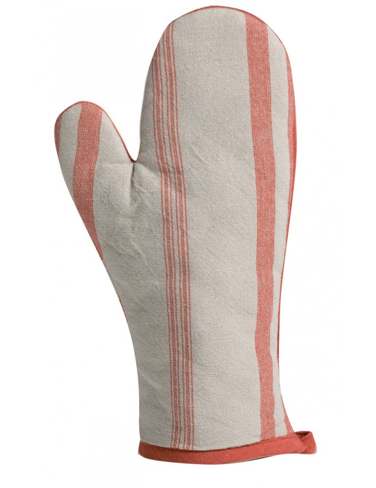 Gant de cuisine Tonka Tomette 15 X 32 7245145000Winkler Gant de cuisine Tonka Tomette 15 X 32 7245145000Winkler