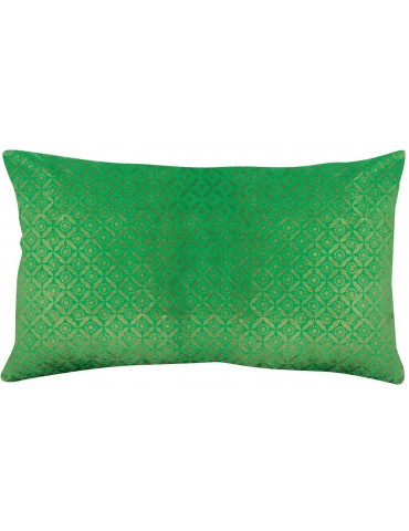 Coussin anime Rosetta Cactus 30 x 50 1308404000Vivaraise