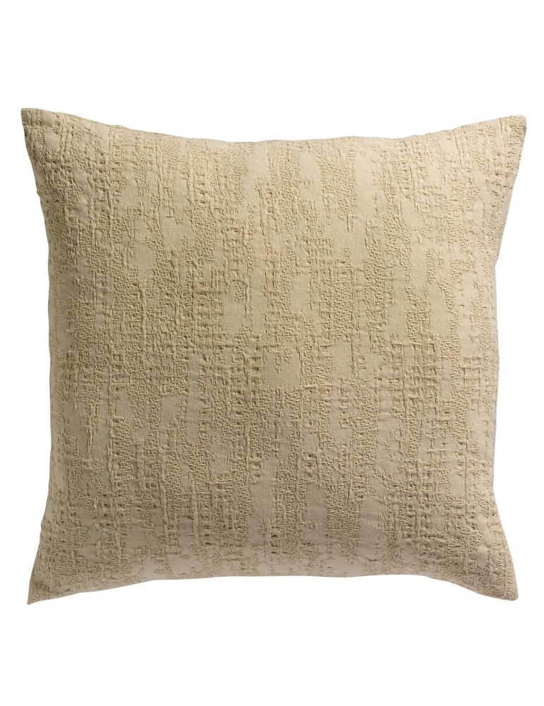 Coussin Stonewash Santana Jute 45 x 45 2005082000Winkler Coussin Stonewash Santana Jute 45 x 45 2005082000Winkler