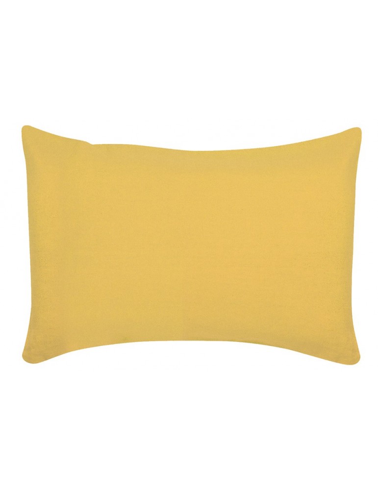 Coussin uni Zeff Absynthe 30 x 50 2342045000Vivaraise Coussin uni Zeff Absynthe 30 x 50 2342045000Vivaraise
