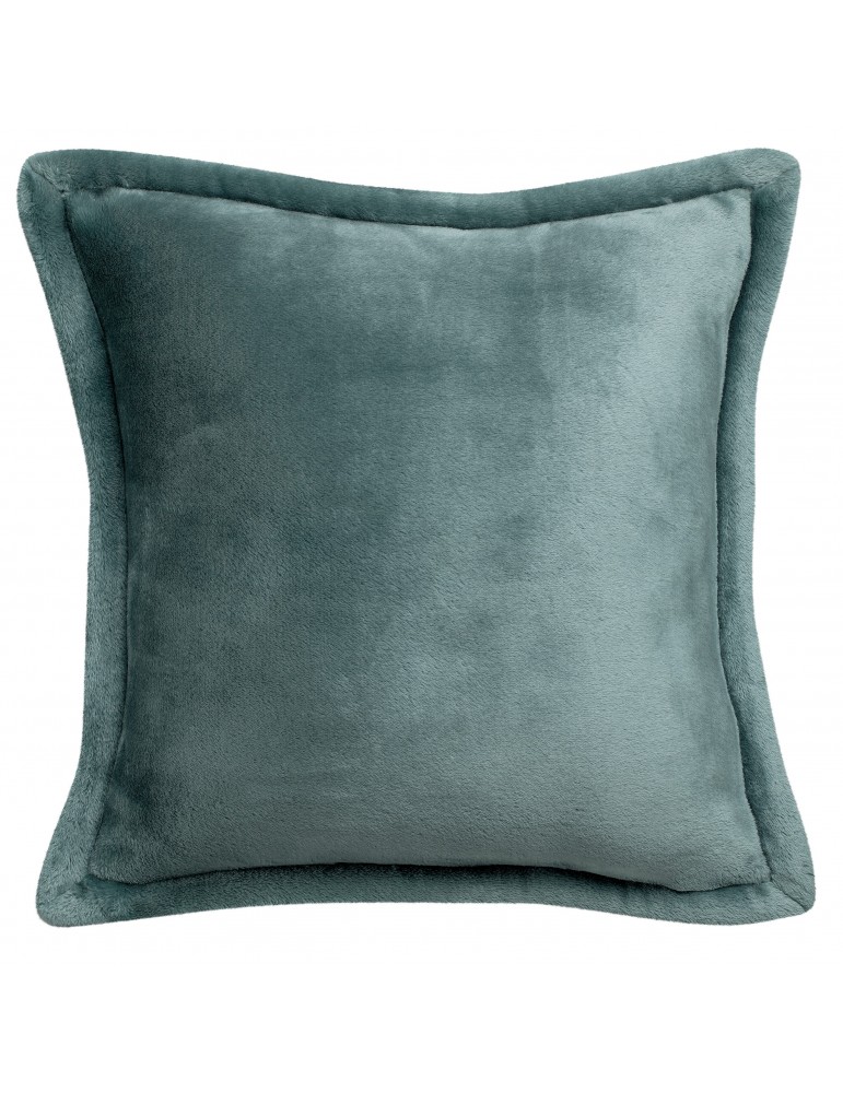 Coussin Tender Forêt 50 x 50 5031026000Winkler Coussin Tender Forêt 50 x 50 5031026000Winkler