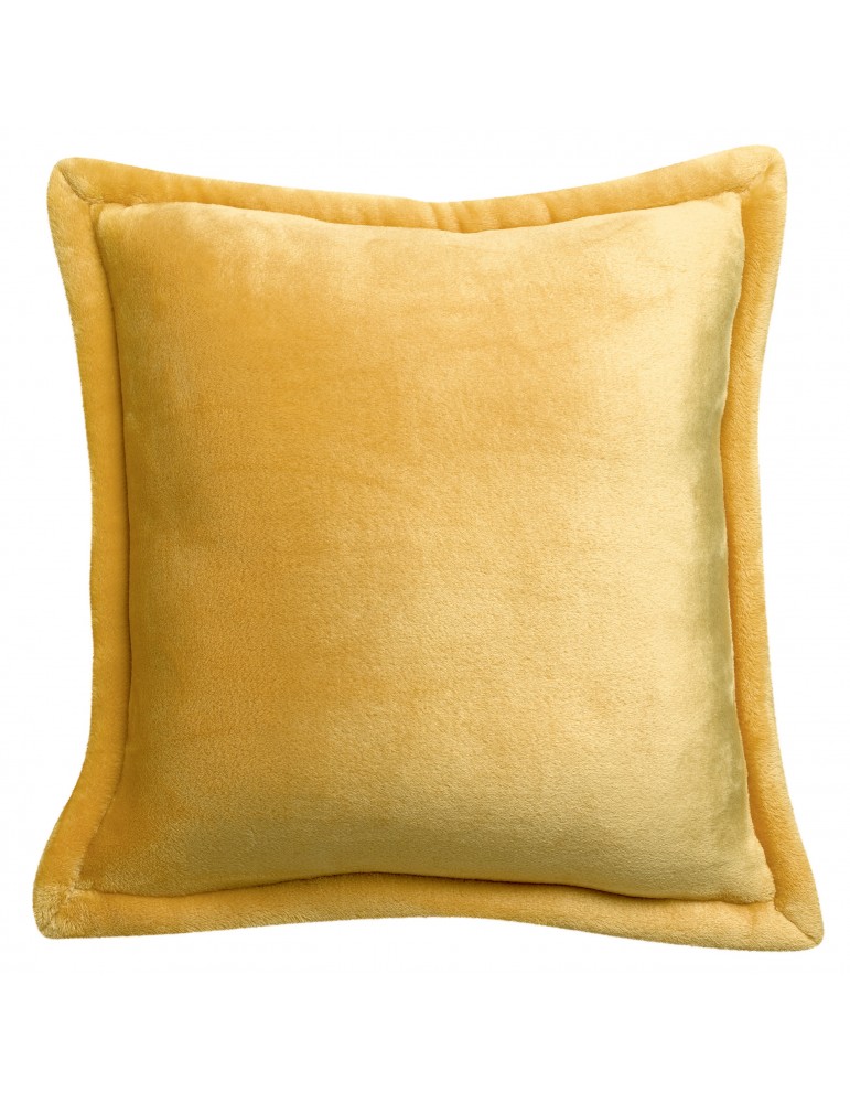 Coussin Tender Curry 50 x 50 5031042000Winkler