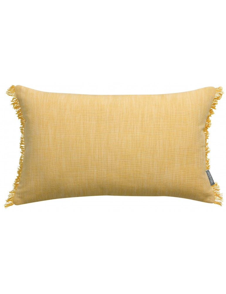 Coussin Jet Curry 30 x 50 5584049000Winkler Coussin Jet Curry 30 x 50 5584049000Winkler