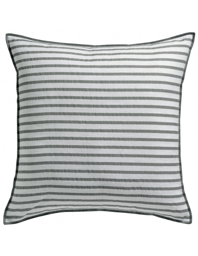 Coussin Apala Perle 45 x 45 8240072000Winkler Coussin Apala Perle 45 x 45 8240072000Winkler