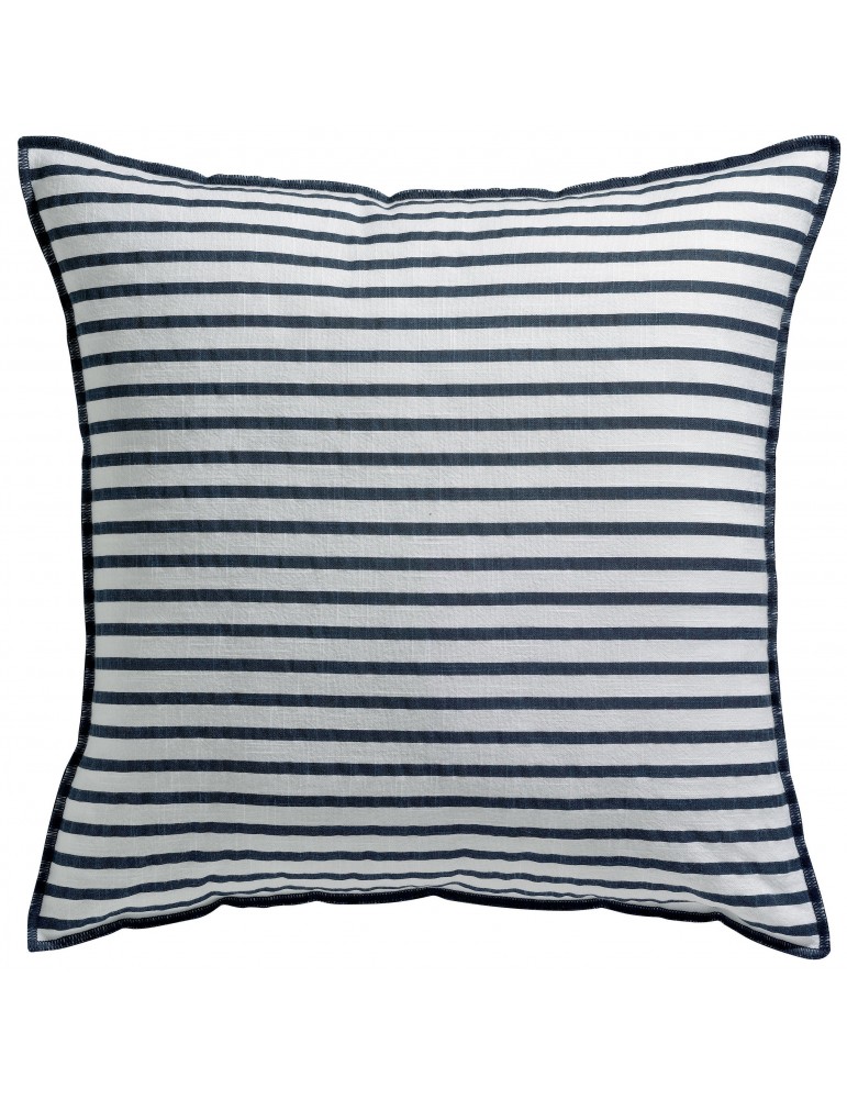 Coussin Apala Encre 45 x 45 8240076000Winkler Coussin Apala Encre 45 x 45 8240076000Winkler