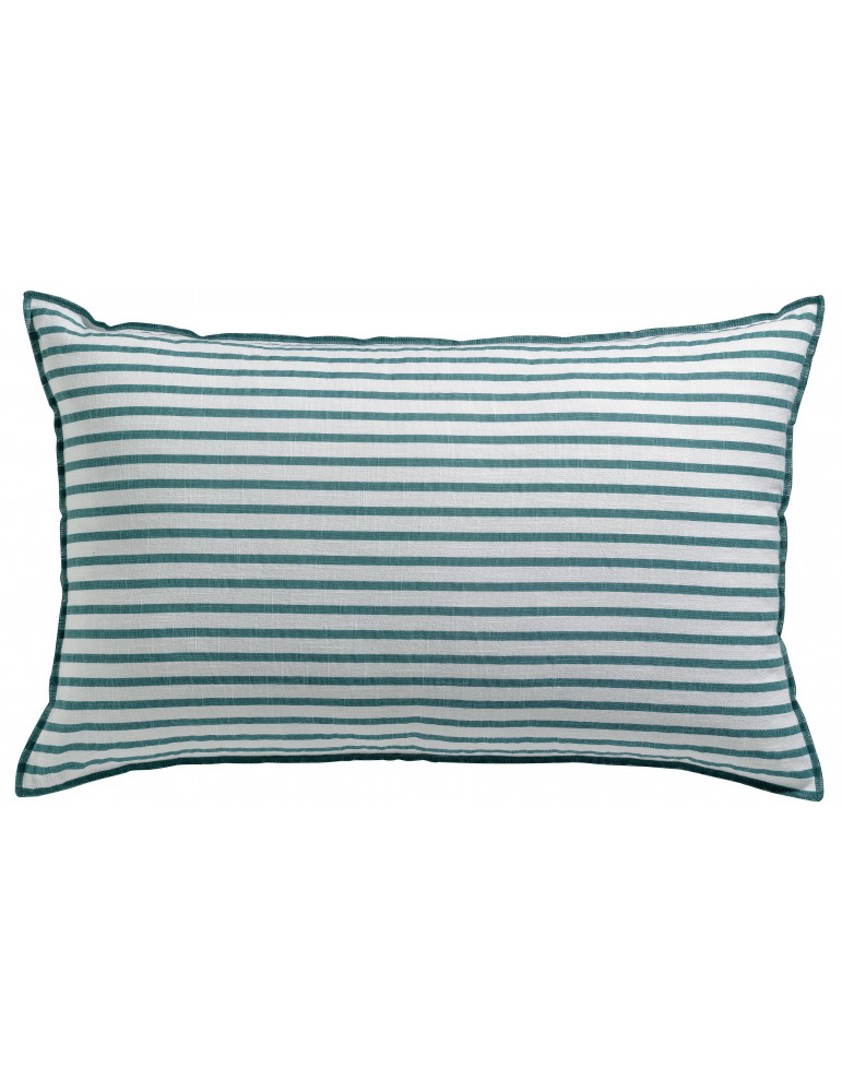 Coussin Apala Lichen 65 x 40 8292065000Winkler Coussin Apala Lichen 65 x 40 8292065000Winkler