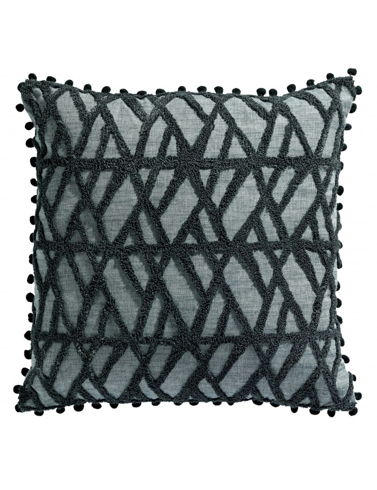Coussin Aman Ombre 45 x 45 8369075000Winkler Coussin Aman Ombre 45 x 45 8369075000Winkler