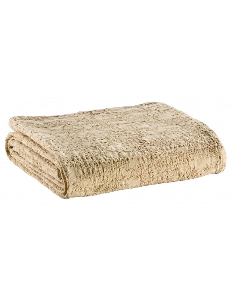 Plaid Stonewash Santana Jute 130 x 200 2025082000Winkler Plaid Stonewash Santana Jute 130 x 200 2025082000Winkler