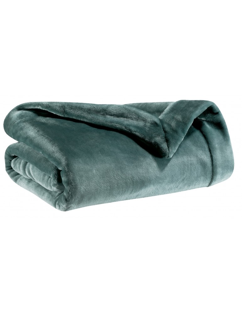 Plaid Tender Forêt 150 x 200 5725026000Winkler Plaid Tender Forêt 150 x 200 5725026000Winkler