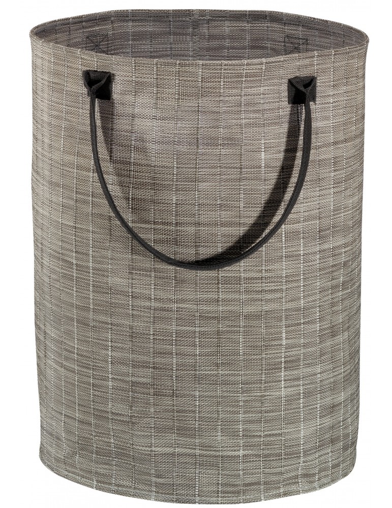 Panier de rangement Manoka Naturel 35 x 47 8487010000Winkler Panier de rangement Manoka Naturel 35 x 47 8487010000Winkler