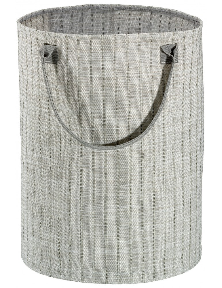 Panier de rangement Manoka Perle 35 x 47 8487030000Winkler Panier de rangement Manoka Perle 35 x 47 8487030000Winkler