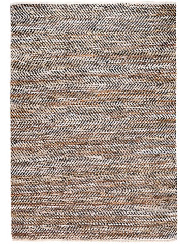 Tapis Atlas Naturel 160 x 230 1035000030The Rug Republic